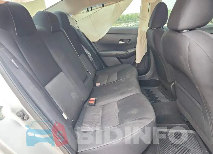 3N1AB8CV1NY250206 Photo# 10