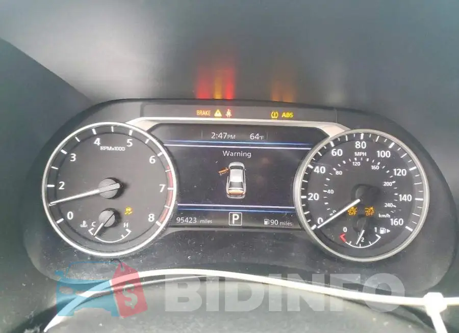 3N1AB8CV3LY240581 Photo# 9