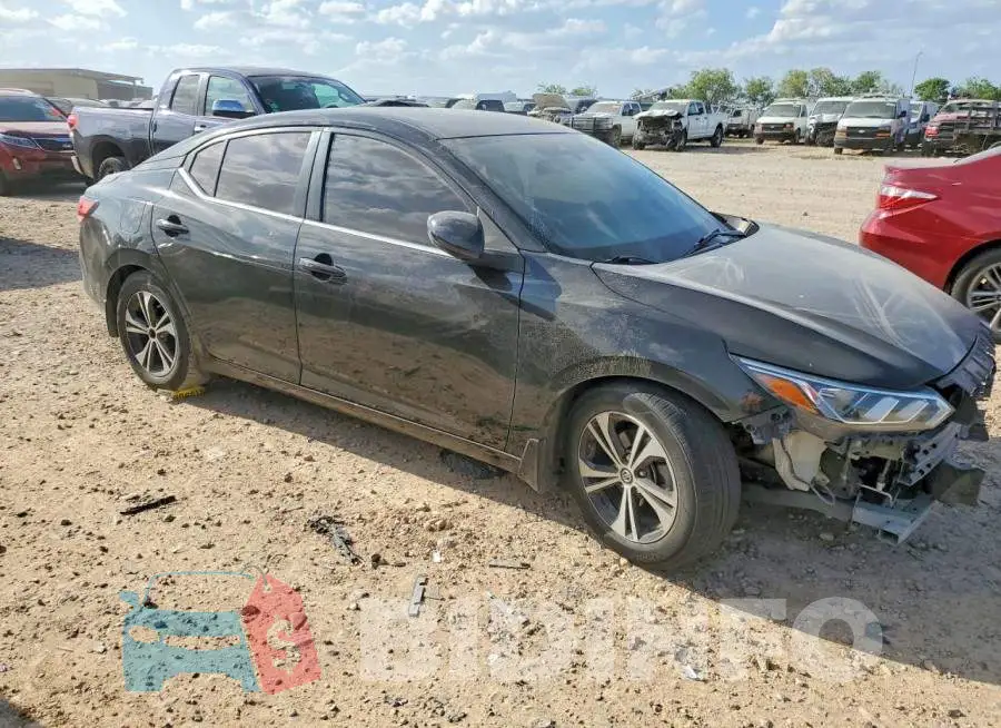3N1AB8CV5LY218176 Photo# 4