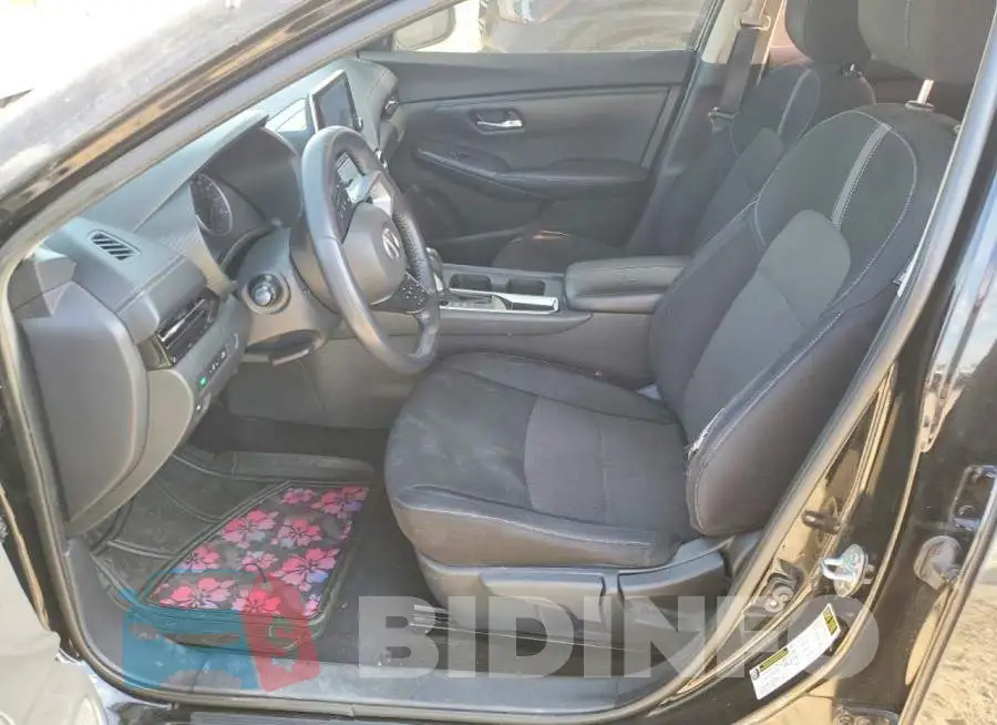 3N1AB8CV5LY218176 Photo# 7