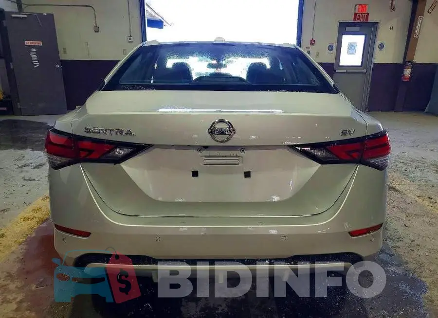 3N1AB8CV5NY221064 Photo# 6