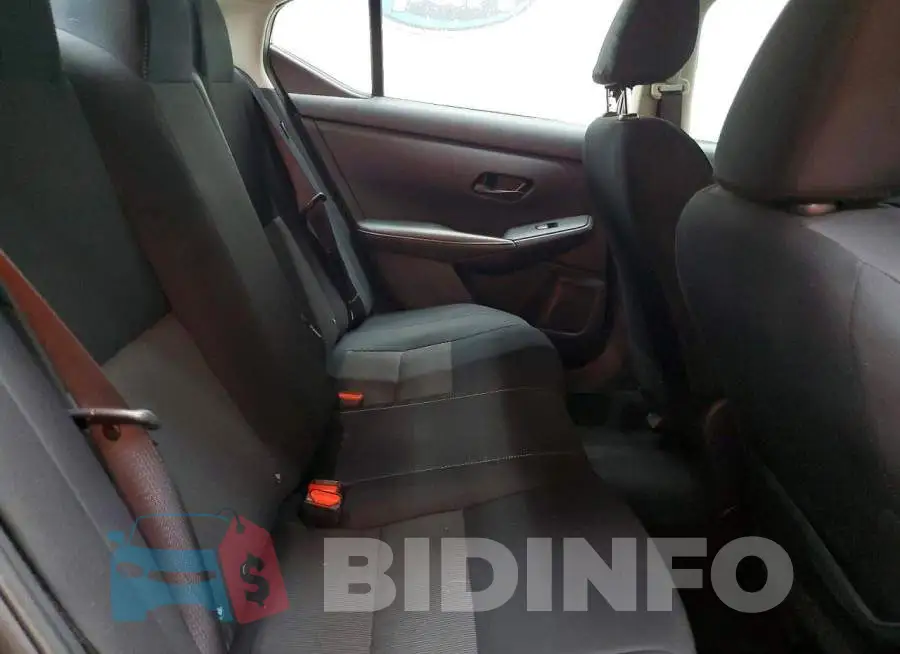 3N1AB8CV5RY291945 Photo# 10