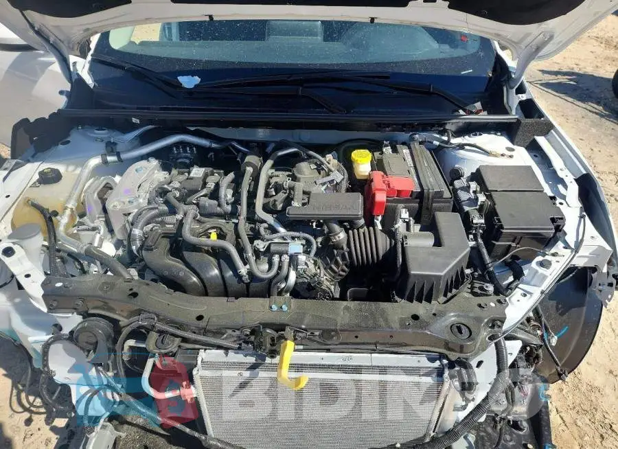 3N1AB8CV5SY403228 Photo# 11