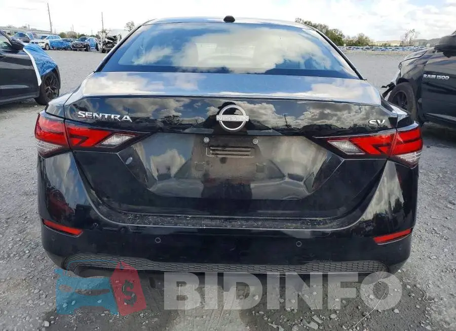 3N1AB8CV7RY275911 Photo# 6
