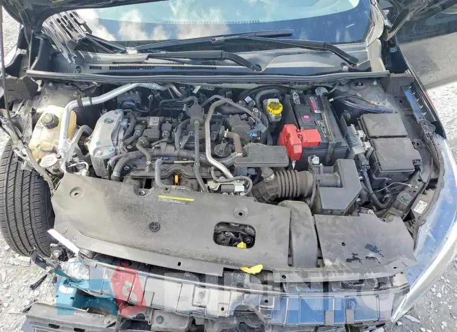 3N1AB8CV7RY275911 Photo# 11