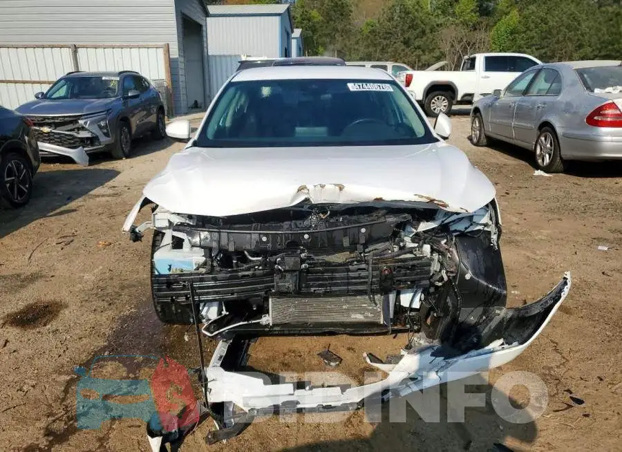 3N1AB8CV8MY250959 Photo# 5