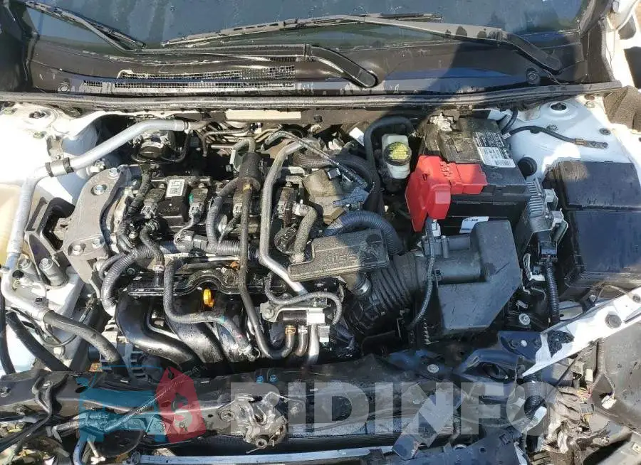 3N1AB8CV8MY250959 Photo# 11