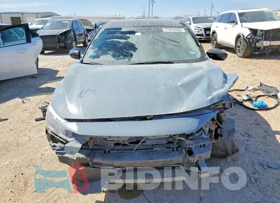 3N1AB8DV5SY350772 Photo# 5