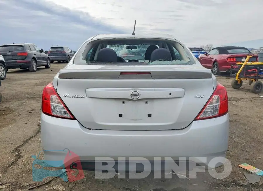 3N1CN7AP4HK432827 Photo# 6