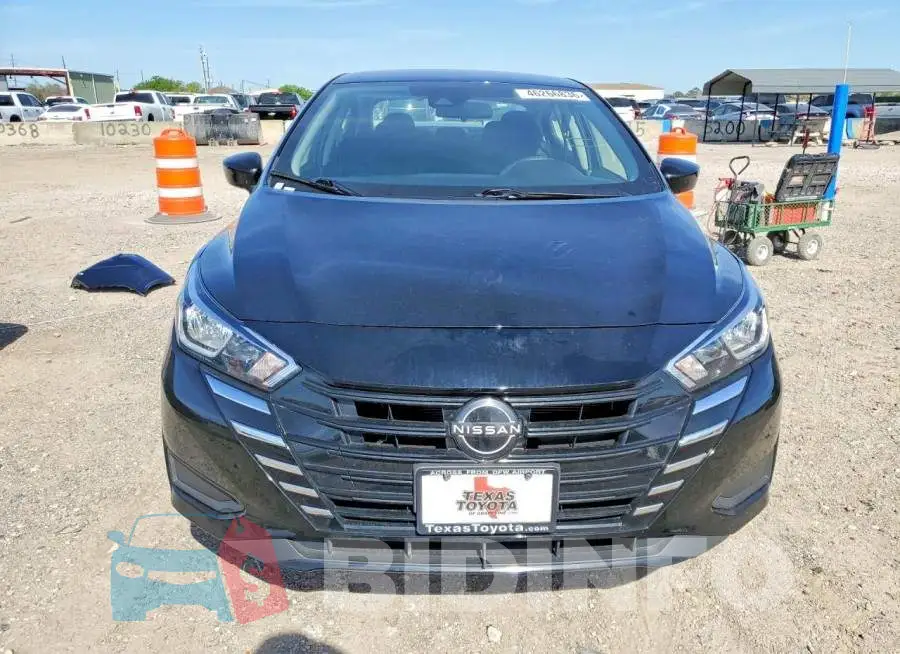 3N1CN8EV7PL850273 Photo# 5