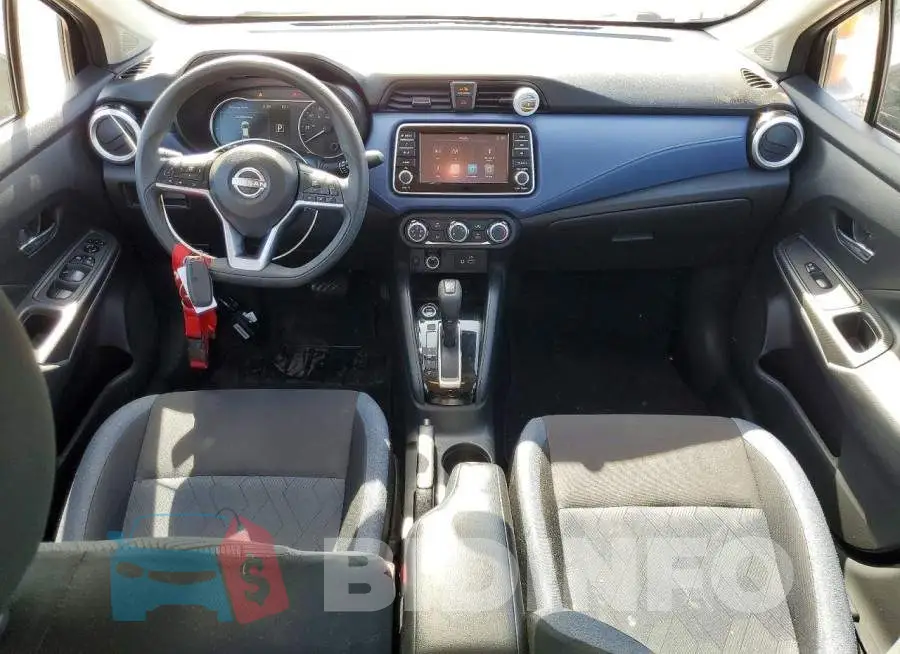 3N1CN8EV7PL850273 Photo# 8