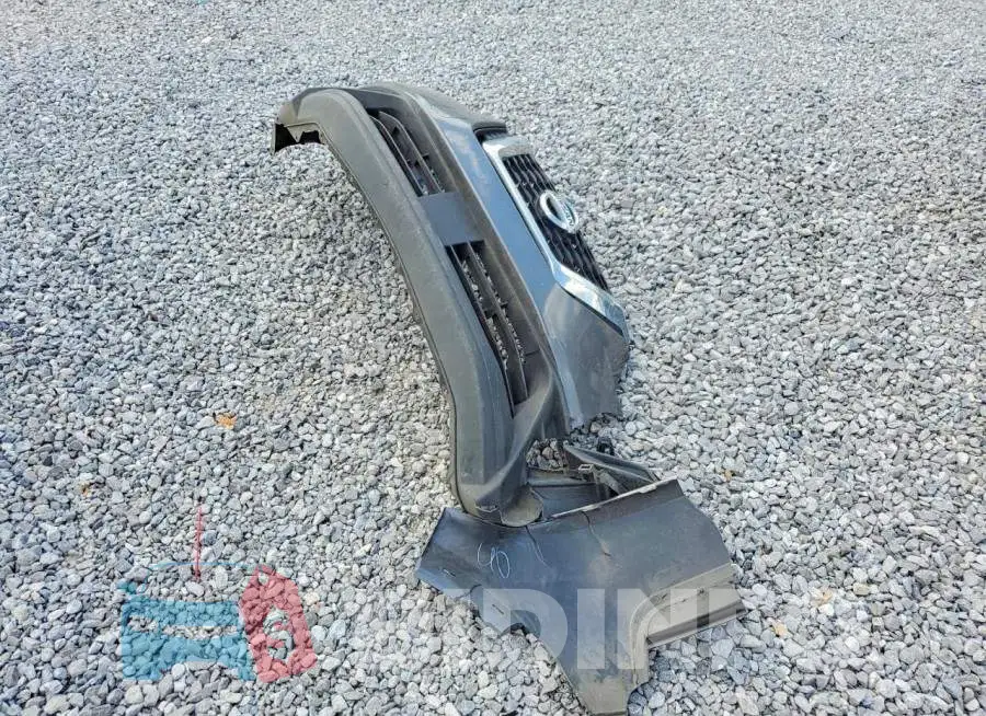 3N1CP5BV2LL550793 Photo# 13