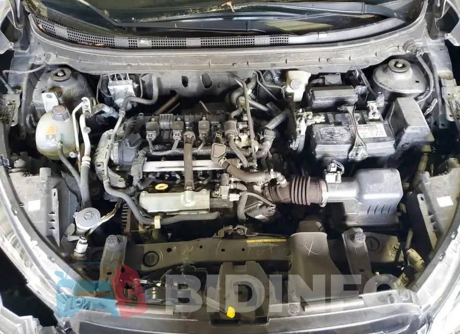 3N1CP5BV2RL559633 Photo# 11