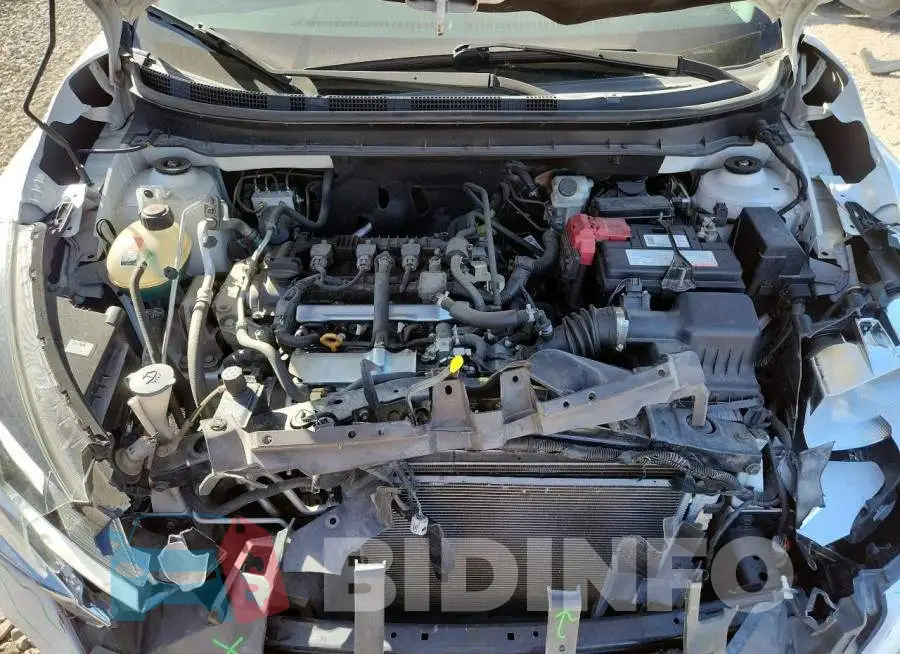 3N1CP5BV7ML498823 Photo# 11