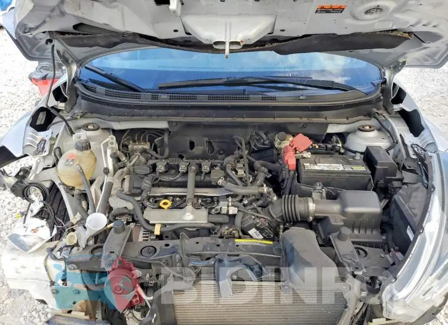 3N1CP5CV5LL497845 Photo# 12