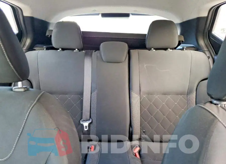 3N1CP5CV5LL497845 Photo# 10