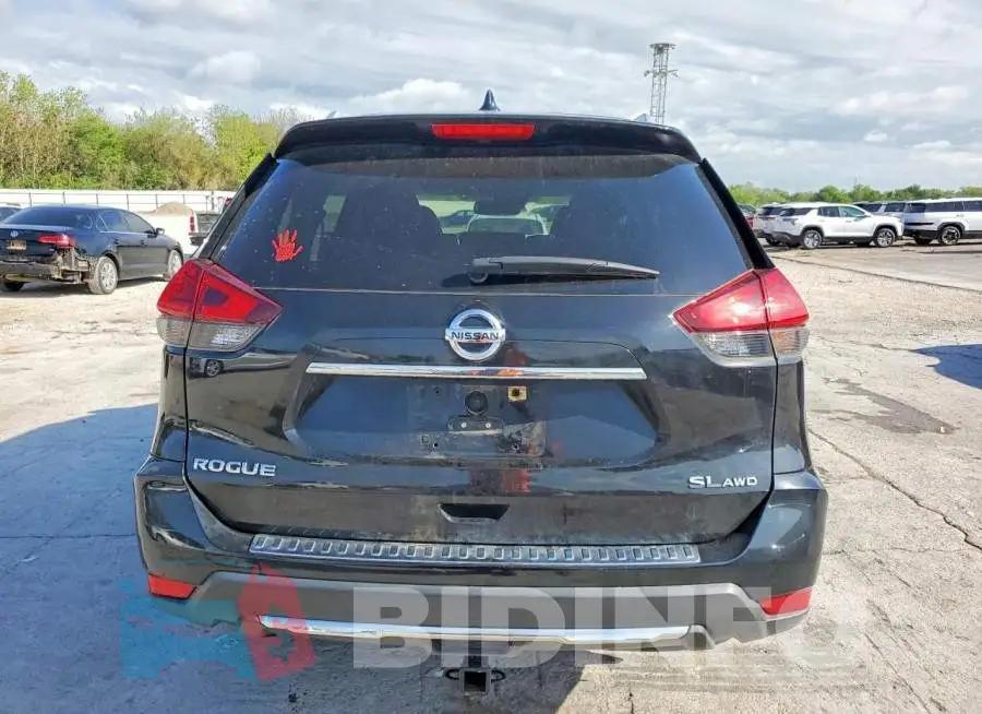 5N1AT2MV5HC761335 Photo# 6