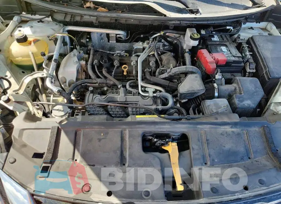 5N1AT3BA8MC791087 Photo# 12