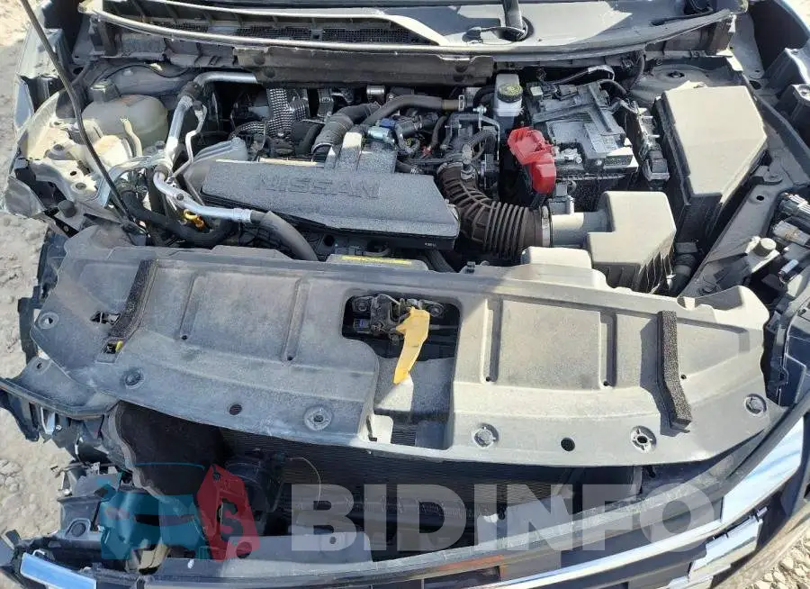 5N1BT3AB3RC758729 Photo# 11