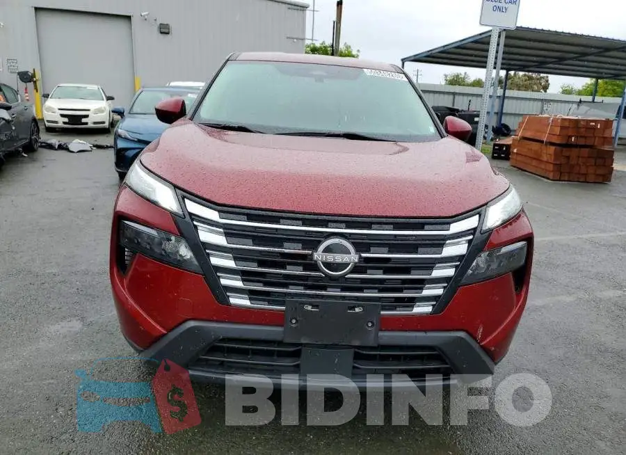 5N1BT3BA1RC701452 Photo# 5