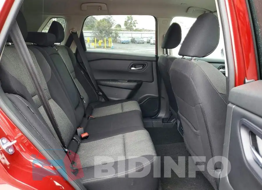 5N1BT3BA1RC701452 Photo# 10