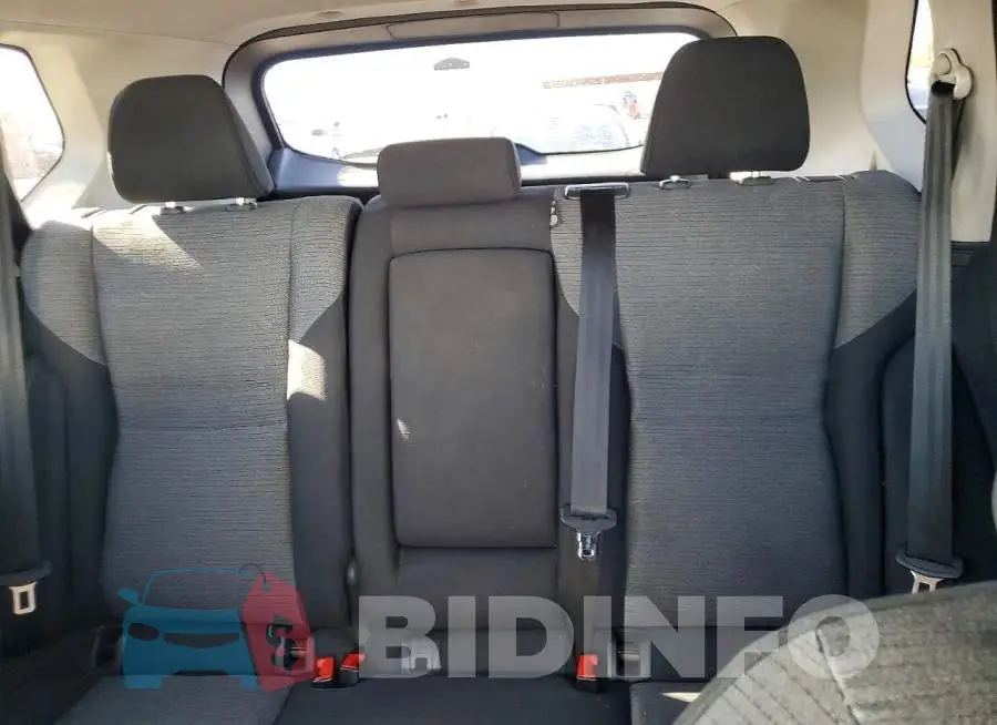 5N1BT3BA6PC689635 Photo# 10