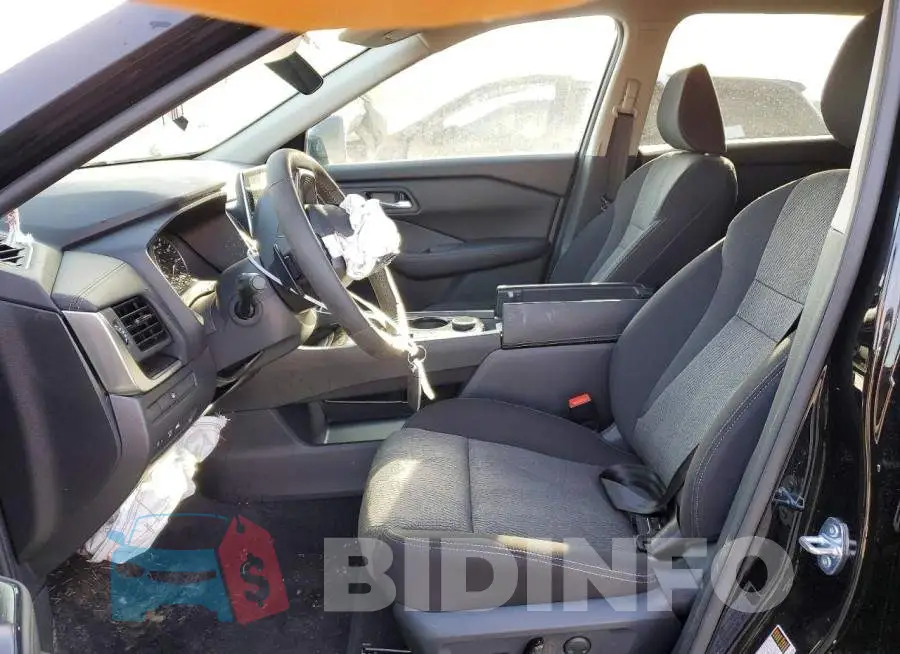 5N1BT3BB2TC748215 Photo# 7