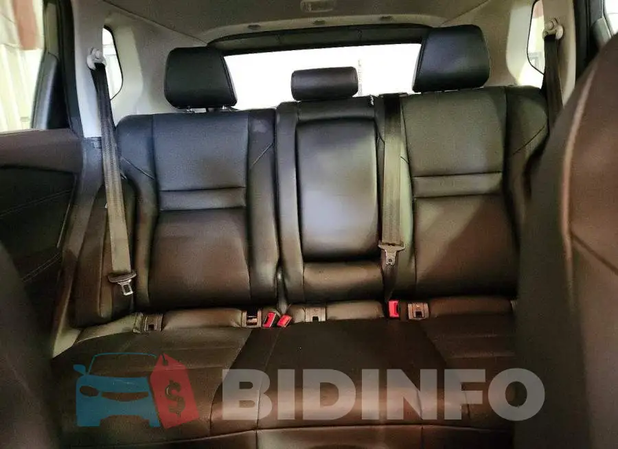 5N1BT3BB4PC902476 Photo# 10