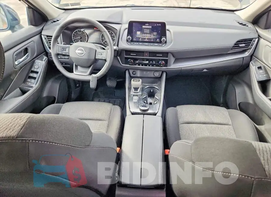 5N1BT3BBXTC671769 Photo# 8