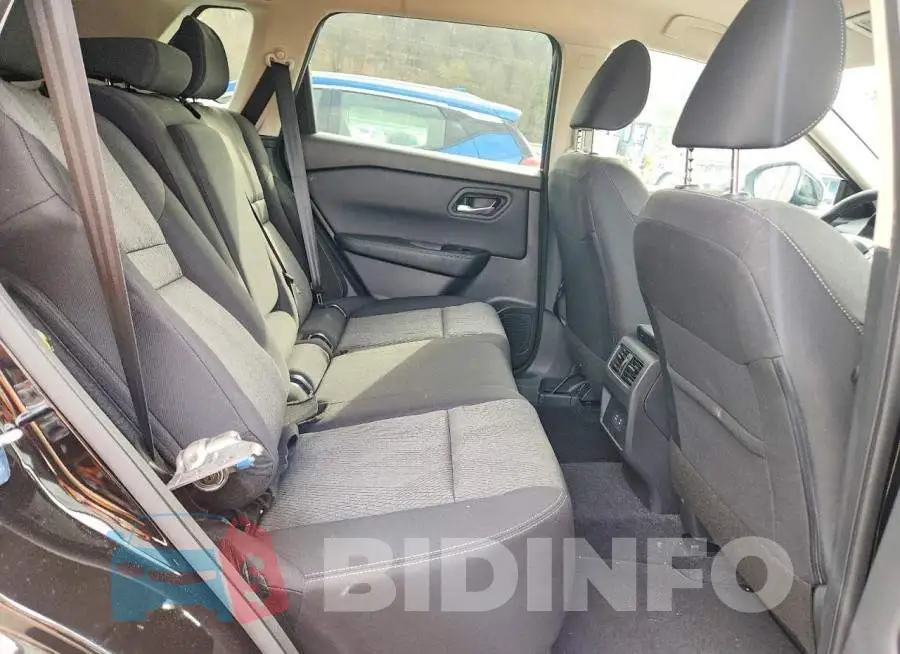 5N1BT3BBXTC671769 Photo# 11