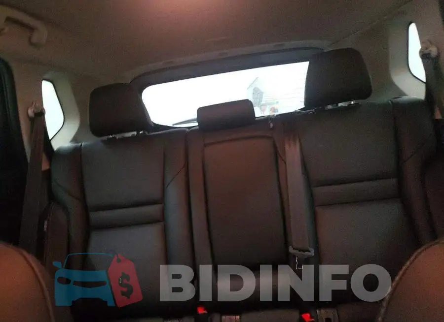 5N1BT3CAXTC696760 Photo# 10