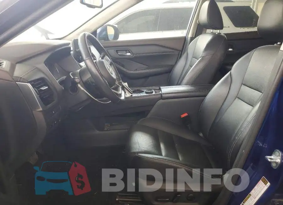 5N1BT3CB7PC791209 Photo# 7