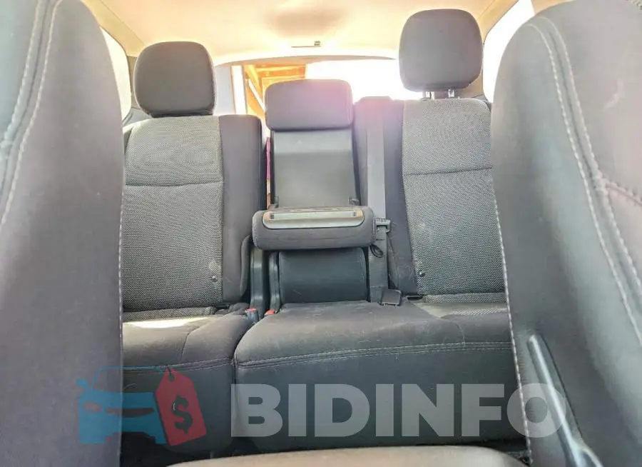 5N1DR2BN9LC602891 Photo# 10