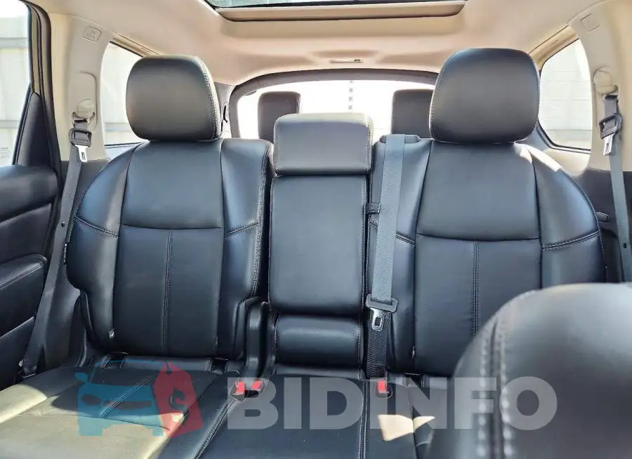 5N1DR2MMXKC588454 Photo# 10