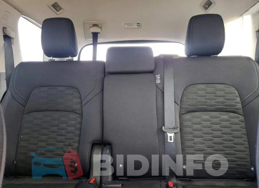 5N1DR3AC4SC221518 Photo# 10