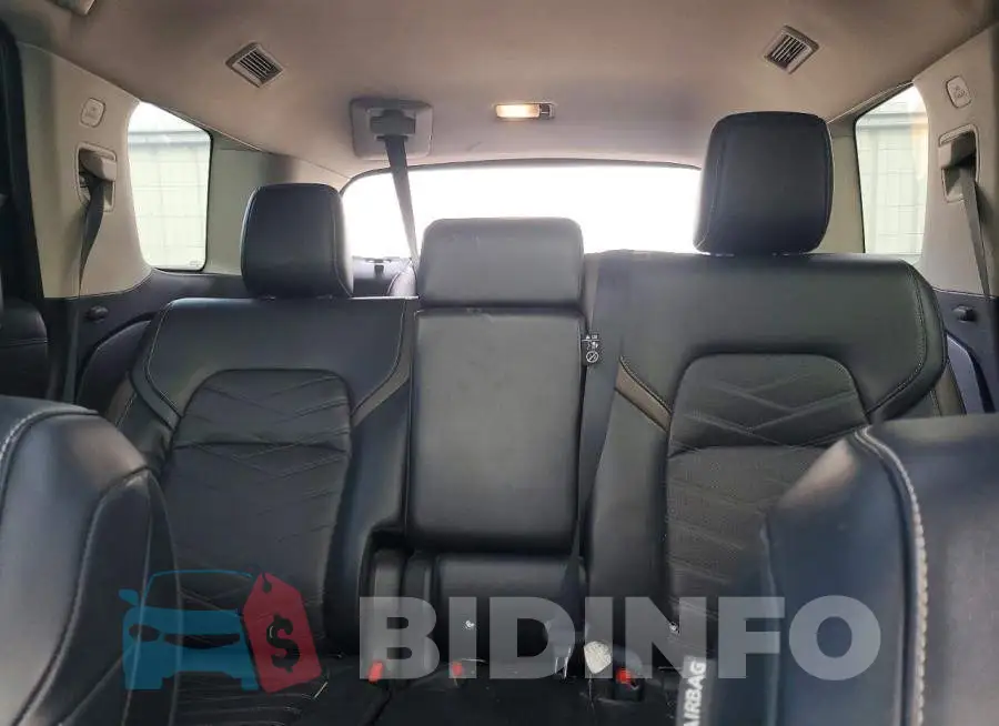 5N1DR3DG0PC241349 Photo# 10