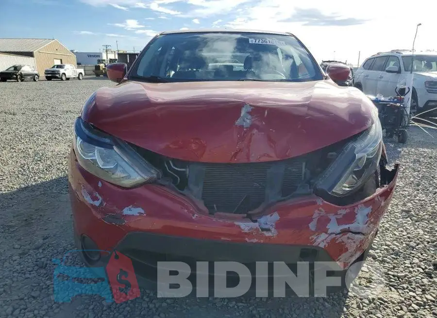 JN1BJ1CR0JW201775 Photo# 5