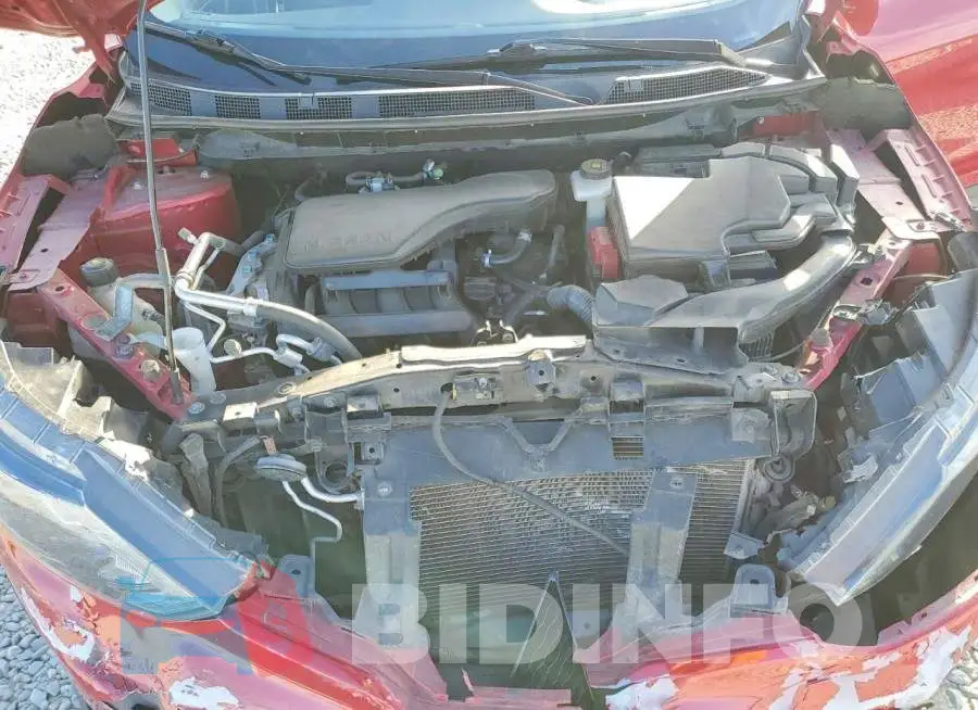 JN1BJ1CR0JW201775 Photo# 12