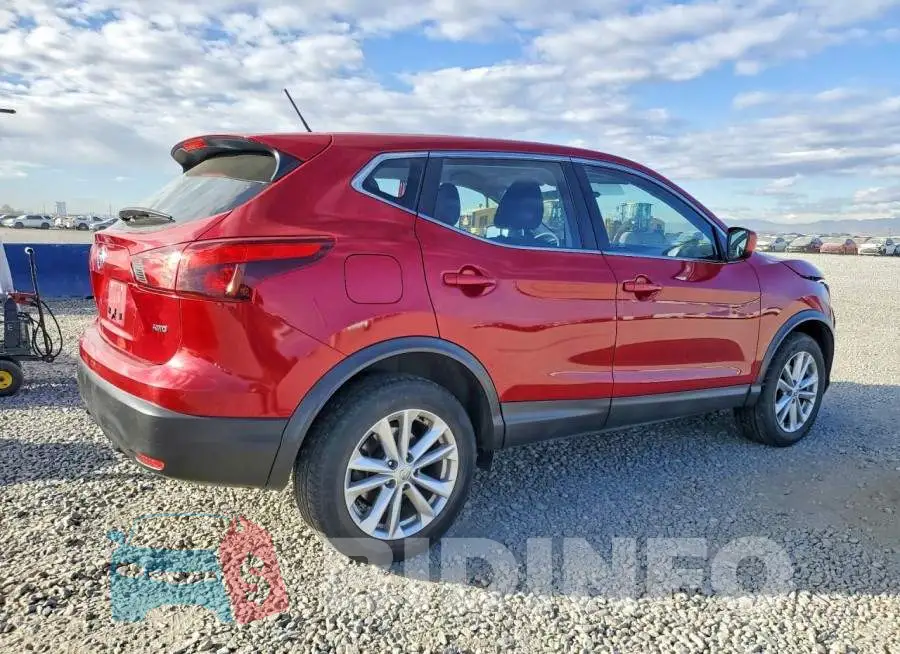 JN1BJ1CR0JW201775 Photo# 3