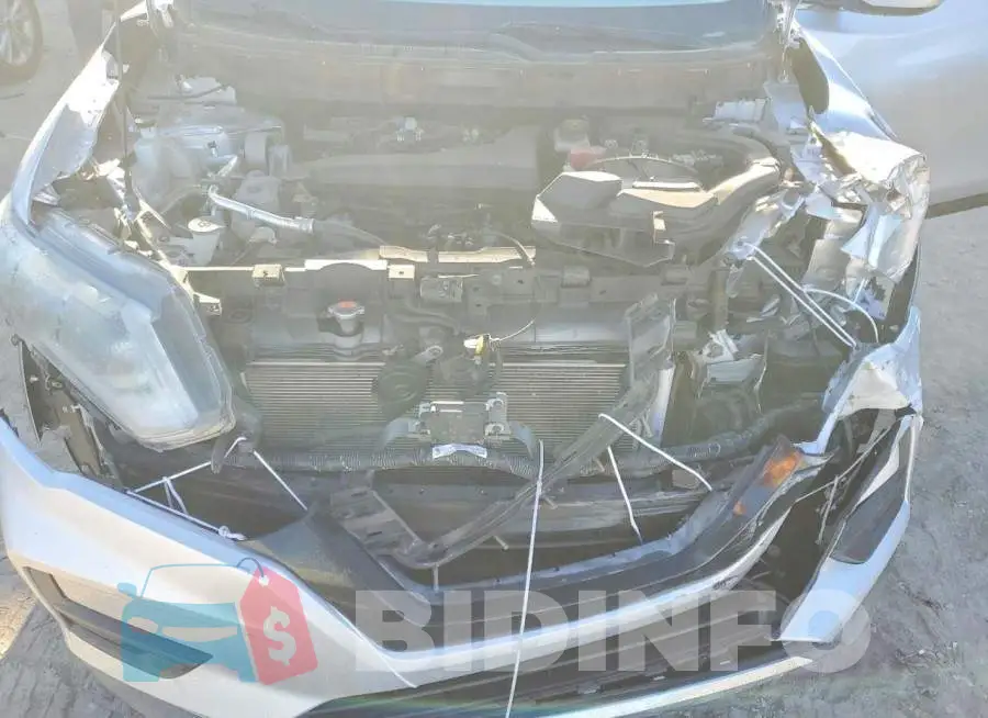 KNMAT2MT1HP613291 Photo# 12