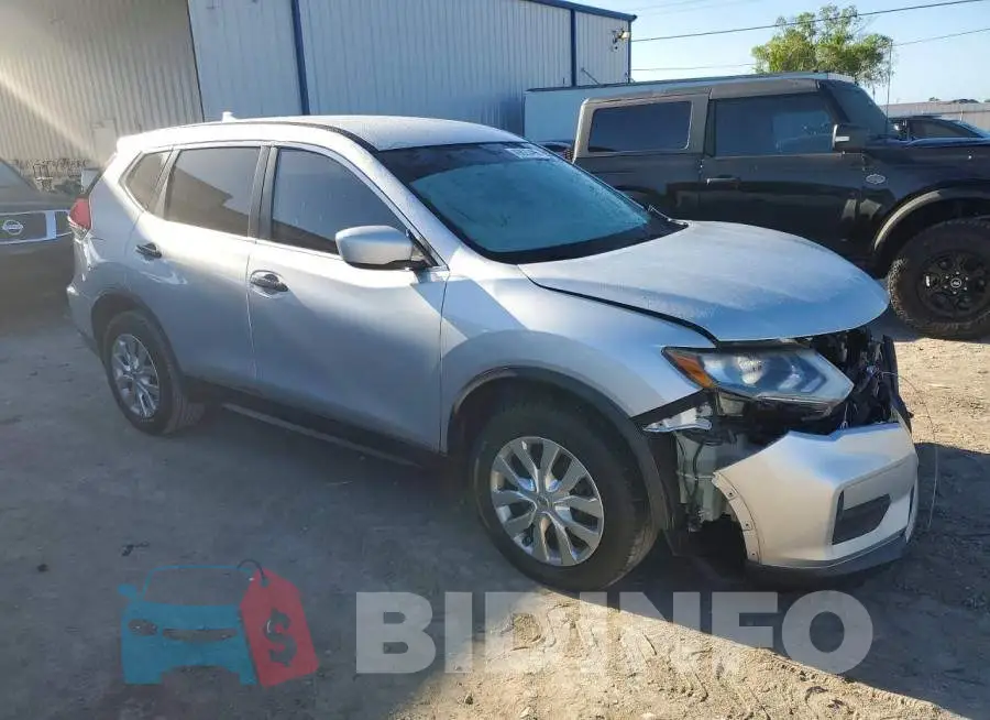 KNMAT2MT1HP613291 Photo# 4