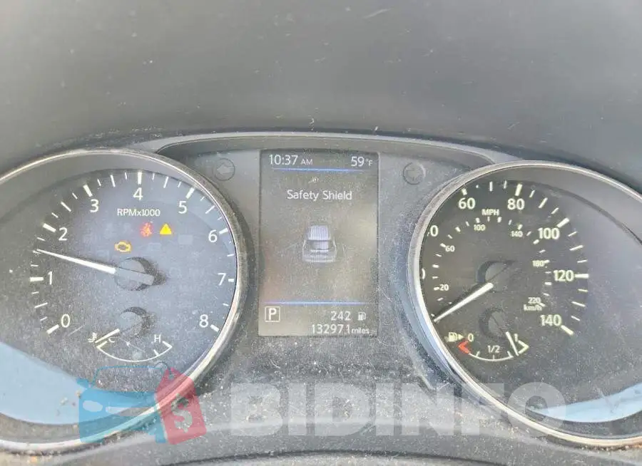 KNMAT2MT5JP591320 Photo# 9