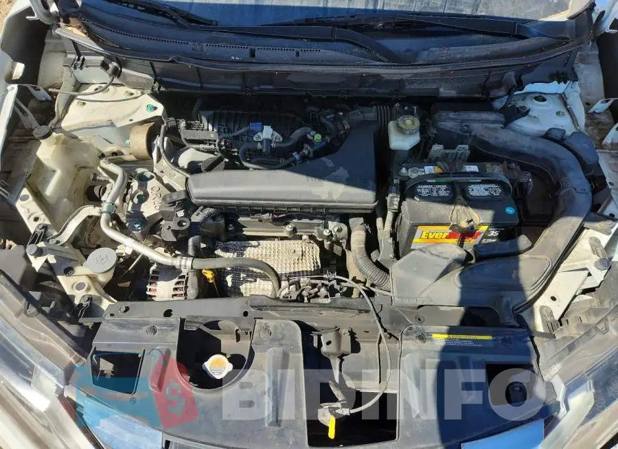 KNMAT2MT5JP591320 Photo# 12