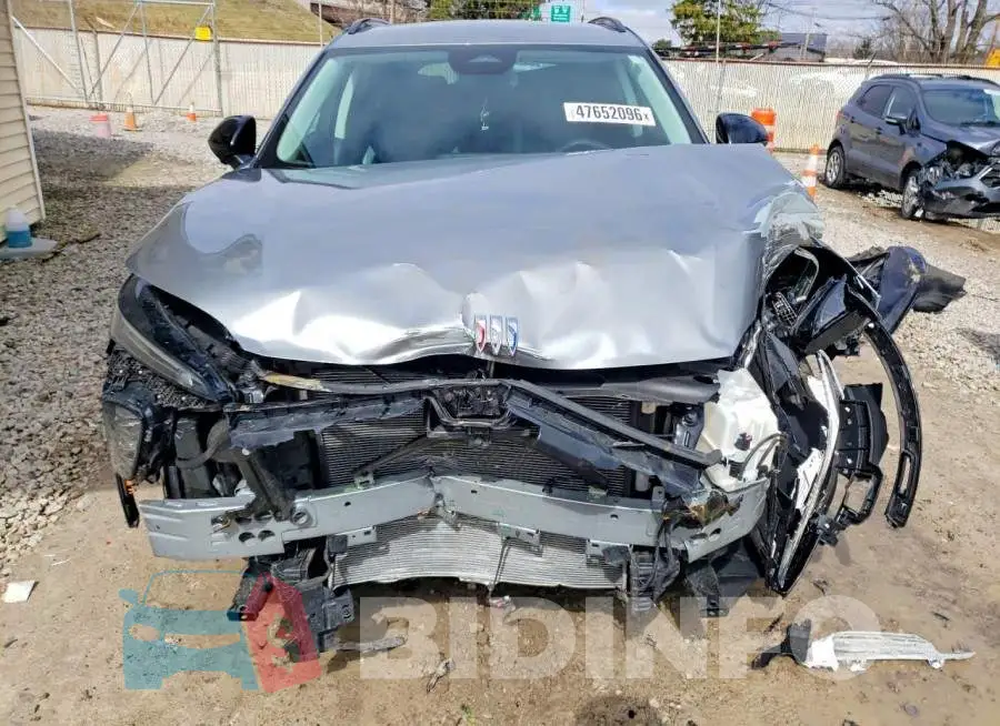 LRBFZLE45SD073548 Photo# 5