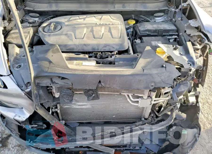 1C4PJLCXXJD523753 Photo# 12