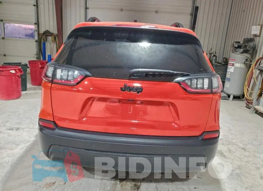 1C4PJLLB1MD155634 Photo# 6