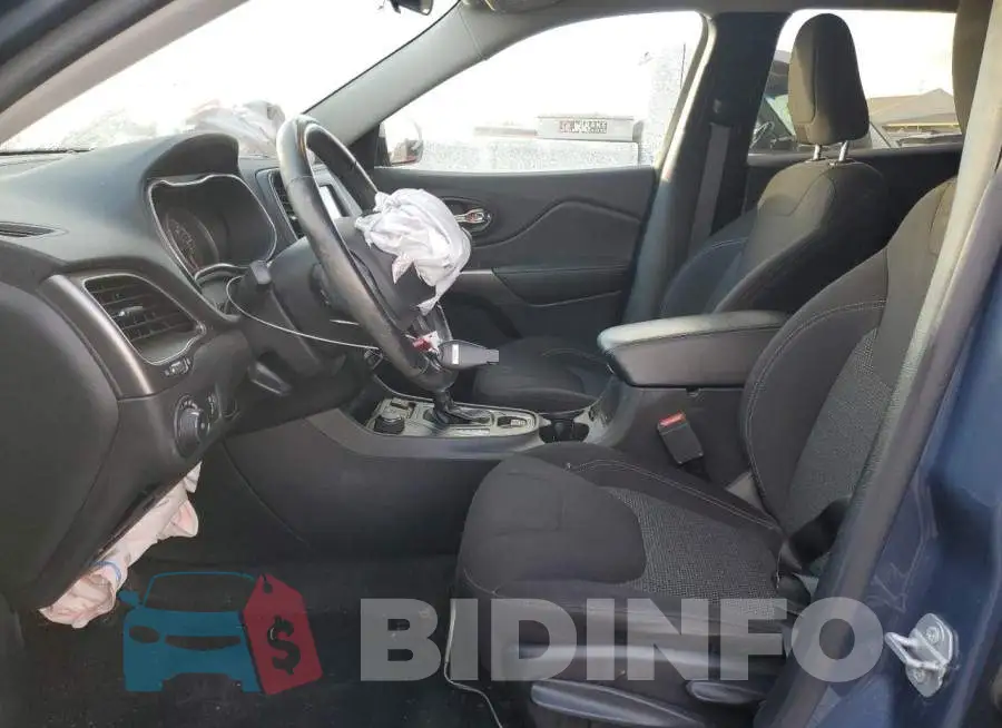 1C4PJMCB2KD486936 Photo# 7