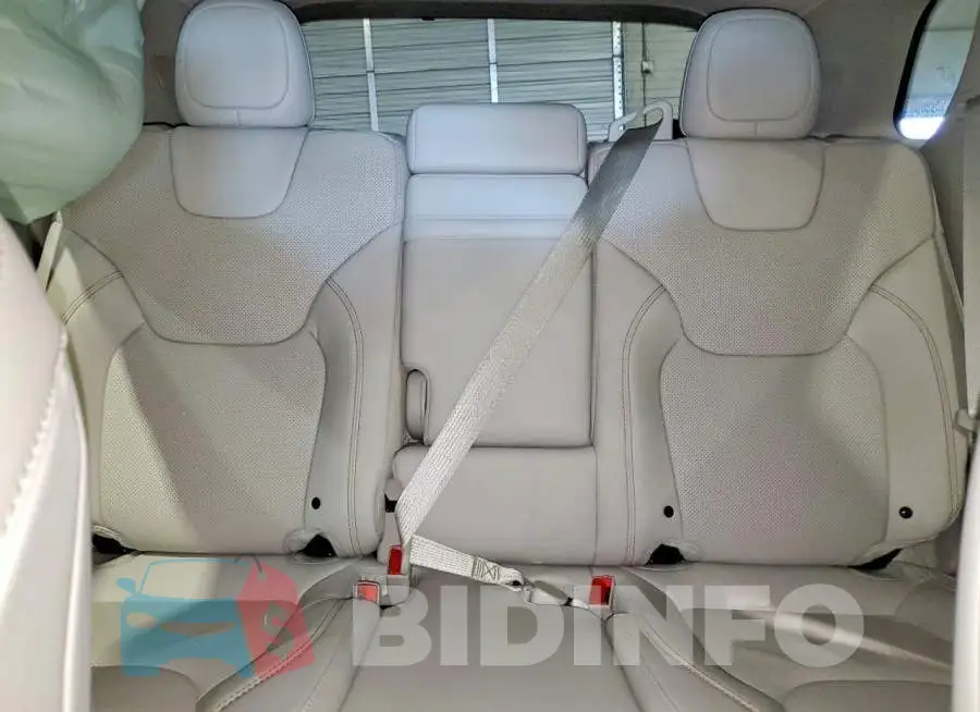 1C4PJMDX2KD367651 Photo# 10