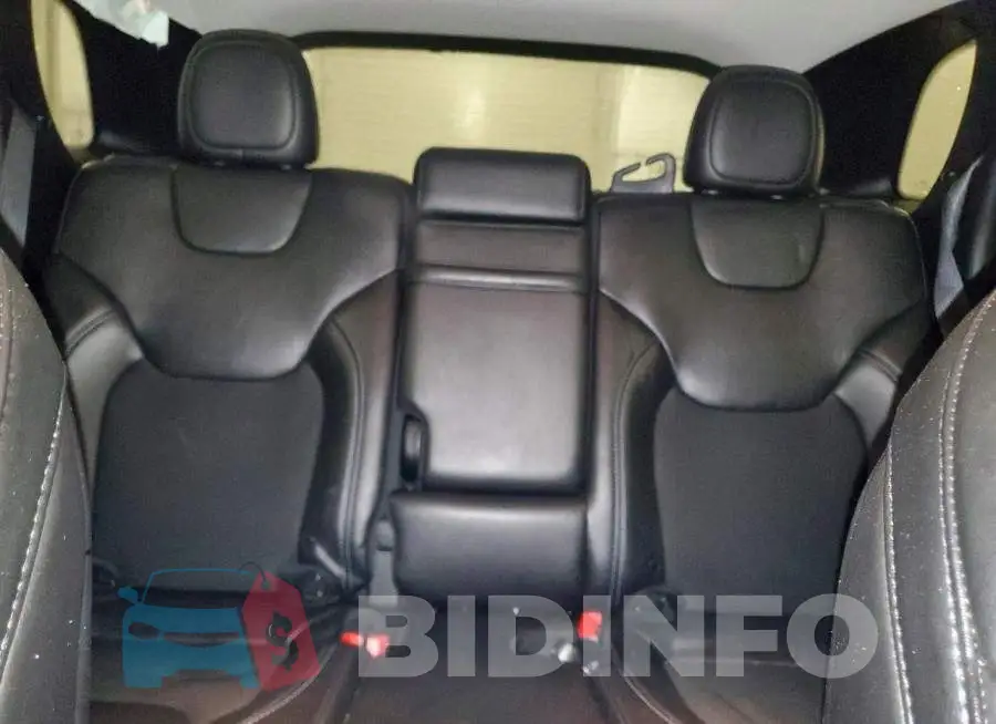 1C4PJMLX7KD231288 Photo# 10