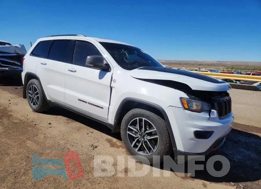 1C4RJFLT4KC646446 Photo# 4